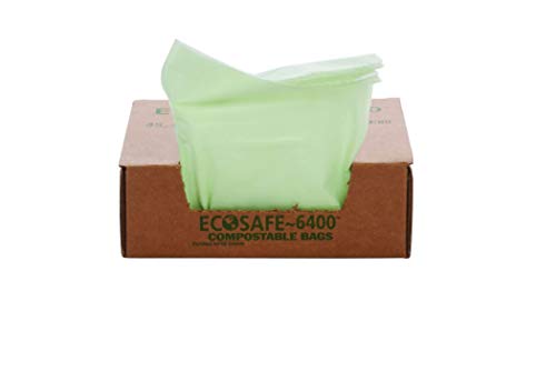 https://compostables.org/?attachment_id=14421