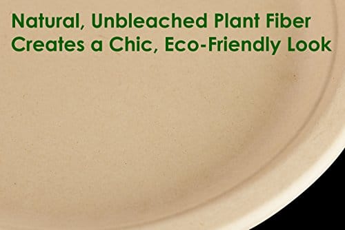 https://compostables.org/?attachment_id=29986