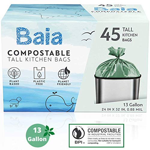 https://compostables.org/?attachment_id=30190