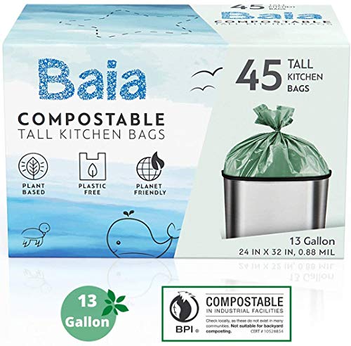 https://compostables.org/?attachment_id=30195