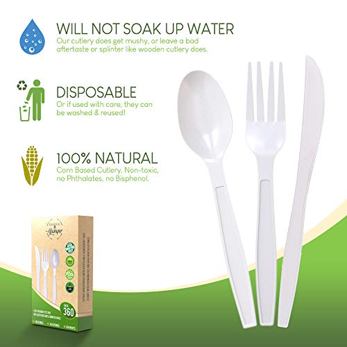 https://compostables.org/?attachment_id=30487