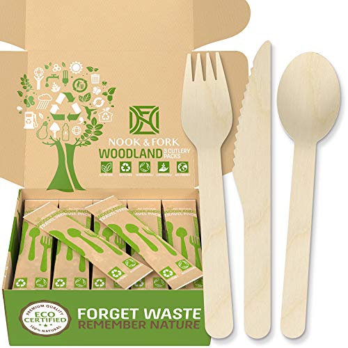 https://compostables.org/?attachment_id=35166