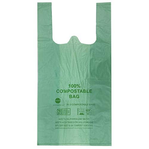 https://compostables.org/?attachment_id=35422