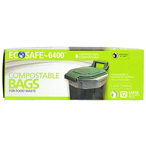 https://compostables.org/?attachment_id=5884