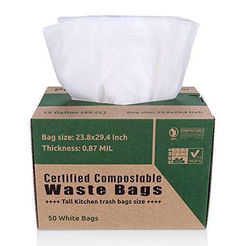 https://compostables.org/?attachment_id=6616