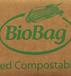 https://compostables.org/wp-content/uploads/2016/12/5862bb04b004b-0-247x265.jpg