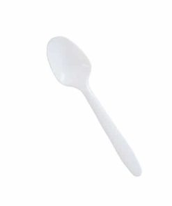 compostable spoons