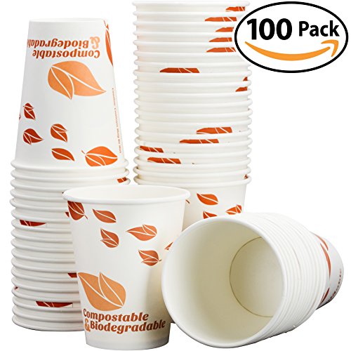https://compostables.org/wp-content/uploads/2018/04/5ace08c57bf44-0.jpg