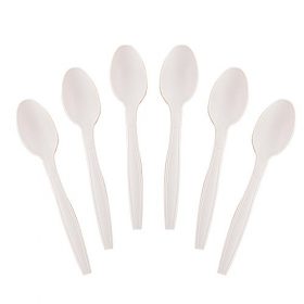 https://compostables.org/wp-content/uploads/2018/08/Benail-Compostable-Biodegradable-Durable-Cutlery-Eco-Friendly-GO-GREEN-100-Forks-100-Spoons-60-Knives-Made-from-Cornstarch-0-4-280x280.jpg