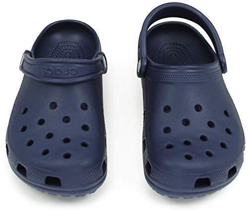 crocs women water shoes