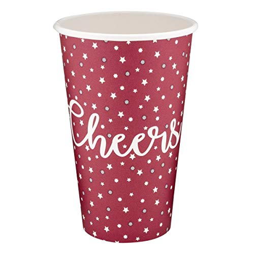 https://compostables.org/wp-content/uploads/2018/12/Greenhouse-Compostables-Cheers-Paper-Cups-16oz-100-Compostable-Red-with-White-Stars-Disposable-Christmas-Holiday-New-Years-Drinkware-0.jpg