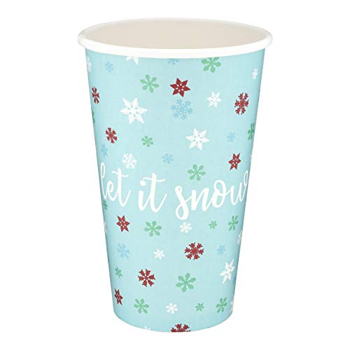 https://compostables.org/wp-content/uploads/2018/12/Greenhouse-Compostables-Let-It-Snow-Paper-Cups-50-ct-16oz-100-Compostable-Multicolor-Snowflakes-Disposable-Christmas-Holiday-Party-Drinkware-0.jpg