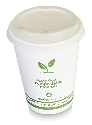 https://compostables.org/wp-content/uploads/2019/01/FEEDMI-Paper-Coffee-Cups-with-Lids-100-Compostable-Eco-friendly-12-oz-PLA-Lined-Hot-Cups-Lids-Set-of-100-0.jpg