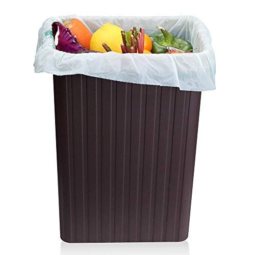 https://compostables.org/wp-content/uploads/2019/06/Primode-100-Compostable-Bags-3-Gallon-Food-Scraps-Yard-Waste-Bags-Extra-Thick-071-Mil-ASTMD6400-Biodegradable-Compost-Bags-Small-Kitchen-Trash-Bags-Certified-by-BPI-and-VINCETTE-0-4.jpg