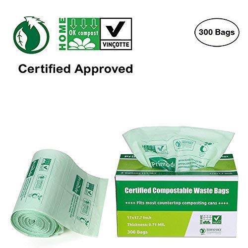 https://compostables.org/wp-content/uploads/2019/06/Primode-100-Compostable-Bags-3-Gallon-Food-Scraps-Yard-Waste-Bags-Extra-Thick-071-Mil-ASTMD6400-Biodegradable-Compost-Bags-Small-Kitchen-Trash-Bags-Certified-by-BPI-and-VINCETTE-0.jpg