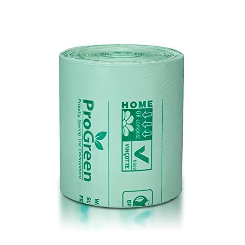 https://compostables.org/wp-content/uploads/2019/08/ProGreen-100-Compostable-Bags-3-Gallon-Extra-Thick-071-Mil-100-Count-Small-Kitchen-Trash-Bags-Food-Scraps-Yard-Waste-Bags-Biodegradable-ASTM-D6400-BPI-And-VINCOTTE-Certified-0-0.jpg