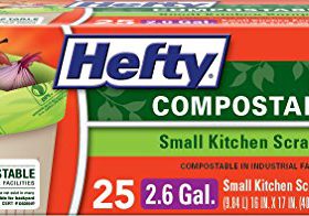 https://compostables.org/wp-content/uploads/2019/09/Hefty-Small-Kitchen-Scrap-Compost-Bags-26-Gallon-25-Count-0-280x196.jpg