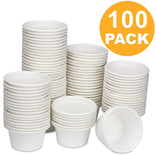 https://compostables.org/wp-content/uploads/2019/10/White-Compostable-Disposable-Cup-100-Biodegradable-SugarcaneBagasse-Paper-and-Plastic-Cup-Alternative-Eco-Friendly-Hot-or-Cold-Food-and-Condiments-Containers-Microwave-Safe-0-0.jpg