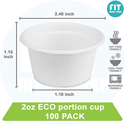 https://compostables.org/wp-content/uploads/2019/10/White-Compostable-Disposable-Cup-100-Biodegradable-SugarcaneBagasse-Paper-and-Plastic-Cup-Alternative-Eco-Friendly-Hot-or-Cold-Food-and-Condiments-Containers-Microwave-Safe-0-1.jpg