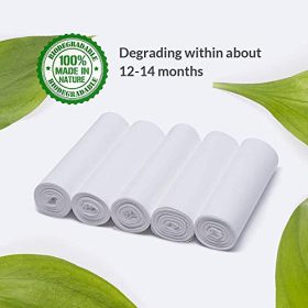 https://compostables.org/wp-content/uploads/2019/10/aicool-Biodegradable-Trash-Bags-13-Gallon-5-Liter-Small-Compostable-Recycling-Garbage-Bags-for-Bedroom-Office-Bathroom-150-Counts-5-Rolls-0-0-280x280.jpg