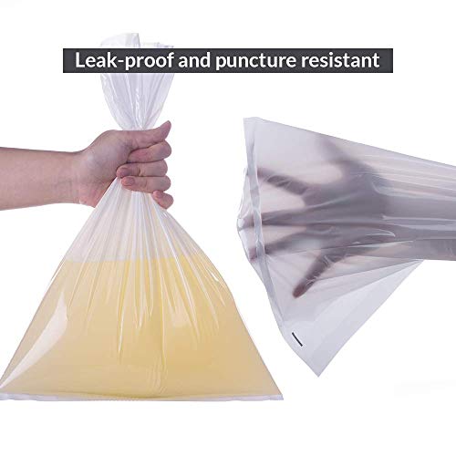 https://compostables.org/wp-content/uploads/2019/10/aicool-Biodegradable-Trash-Bags-13-Gallon-5-Liter-Small-Compostable-Recycling-Garbage-Bags-for-Bedroom-Office-Bathroom-150-Counts-5-Rolls-0-1.jpg