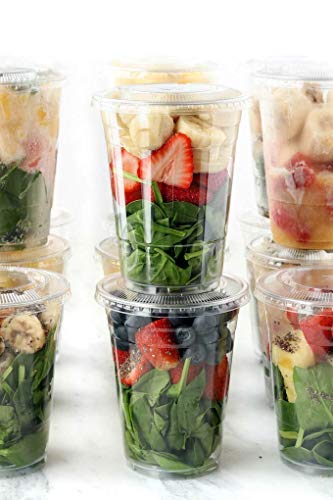 https://compostables.org/wp-content/uploads/2019/11/50-Count-Eco-Friendly-Clear-PLA-Cups-with-Lids-Plasticless-16-Ounce-Biodegradable-Plastic-Cups-Made-of-Compostable-Plant-Based-PLA-for-to-Go-Cold-Beverage-0-5.jpg