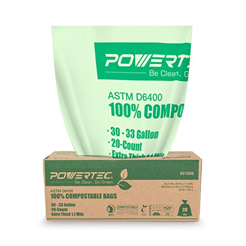 https://compostables.org/wp-content/uploads/2019/11/POWERTEC-ASTM-D6400-Certified-Compostable-Bags-20-Count-124-Liter-33-Gallon-Trash-Bags-11-Mil-US-BPI-and-European-OK-Compost-Home-Certification-100-Sustainable-Green-Products-0.jpg