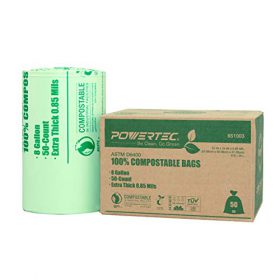 https://compostables.org/wp-content/uploads/2019/11/POWERTEC-ASTM-D6400-Certified-Compostable-Bags-50-Count-30-Liter-8-Gallon-Trash-Bags-085-Mil-US-BPI-and-European-OK-Compost-Home-Certification-100-Sustainable-Green-Products-0-0-280x280.jpg