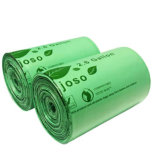 https://compostables.org/wp-content/uploads/2019/12/Aijoso-100-Compostable-Bags-26-Gallon-Extra-Heavy-Duty-085-Mils-Thick-Small-Kitchen-Trash-Bags-Food-Scraps-Yard-Waste-Bags-Biodegradable-ASTM-D6400-BPI-and-VINCOTTE-Certified-100-Count-0.jpg