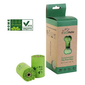 https://compostables.org/wp-content/uploads/2020/02/EcoPettie-Pet-Waste-Bags-Biodegradable-8-Rolls-per-Box-96-pcs-Extra-Large-Super-Thick-Leak-Proof-ASTM-D6400-and-OK-Compost-Certified-as-100-BiodegradableOrganic-Compostable-Dog-Poop-Bags-0-280x280.jpg