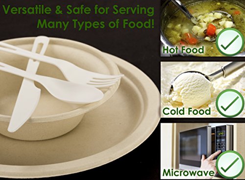 https://compostables.org/wp-content/uploads/2020/06/Biodegradable-Plant-Based-Tree-Free-Disposable-9-Inch-Plates-Multi-Pack-Sturdy-Gluten-Free-Wheatstraw-Fiber-is-Certified-Compostable-Eco-Friendly-Microwavable-and-Safe-for-Hot-and-Cold-Foods-0-0.jpg