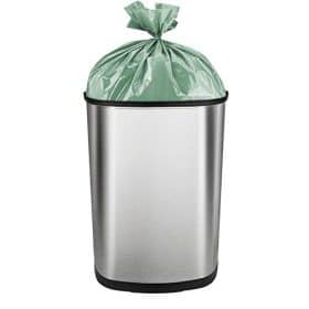 https://compostables.org/wp-content/uploads/2020/07/Baia-Compostable-Tall-Kitchen-Garbage-Trash-Bags-13-Gallon-45-Count-0-1-280x280.jpg