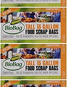 https://compostables.org/wp-content/uploads/2020/07/BioBag-Compostable-Tall-13-Gallon-Food-Waste-Bags-48ct-0-228x296.jpg