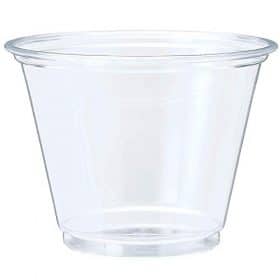 https://compostables.org/wp-content/uploads/2020/08/130-COUNT-100-Biodegradable-Compostable-9-oz-Clear-Plastic-Disposable-Cups-Premium-Crystal-Clear-PET-Cup-No-Lids-for-Cold-Drinks-Iced-Coffee-Tea-Juices-Smoothies-Slush-Soda-Cocktails-Sundae-0-0-280x280.jpg
