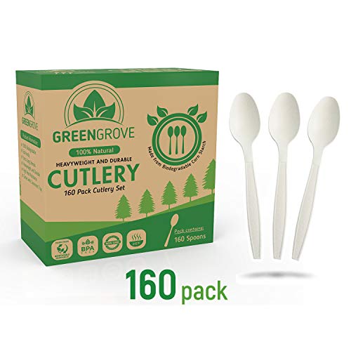 https://compostables.org/wp-content/uploads/2020/09/100-Compostable-Spoons-in-White-160-Large-Biodegradable-Ecofriendly-Utensils-Sturdy-7-inch-Plastic-Wooden-and-Bamboo-Silverware-Alternative-White-0.jpg
