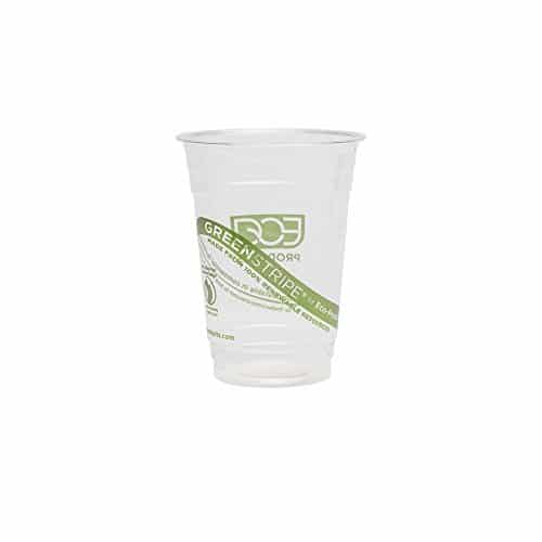 https://compostables.org/wp-content/uploads/2020/10/Eco-Products-EP-CC16-GS-GreenStripe-Renewable-Compostable-Cold-Cups-16-oz-Case-of-1000-0.jpg