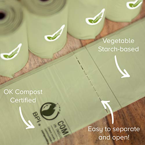 https://compostables.org/wp-content/uploads/2021/02/Earth-Rated-Compostable-Dog-Poop-Bags-BPI-Approved-60-Thick-Poop-Bags-for-Dogs-Made-From-Vegetable-Starch-Guaranteed-Leak-proof-Unscented-4-Refill-Rolls-Each-Pet-Poop-Bag-Measures-9-x-13-Inches-0-2.jpg