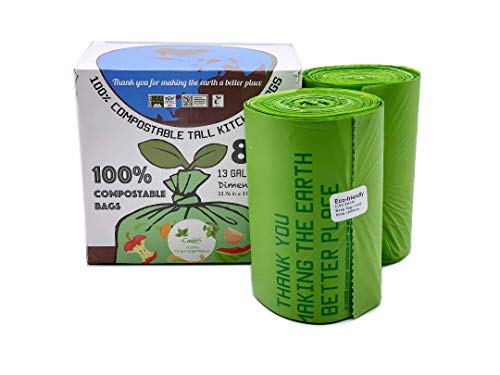 https://compostables.org/wp-content/uploads/2021/03/Cacus-100-Compostable-Trash-Bags-13-Gallon492L-80-Count-Heavy-Duty-090-Mils-Thickness-Tall-Kitchen-Trash-Bags-Food-Waste-Bags-US-BPI-ASTM-D6400-and-Europe-OK-Compost-Home-Certified-0.jpg