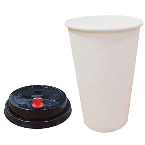 https://compostables.org/wp-content/uploads/2021/04/TANKON-Compostable-12-oz-1000-count-Hot-Paper-Cups-white-PLA-laminated-100-Biodegraable-Renewable-Disposable-Coffee-cups-0-5.jpg