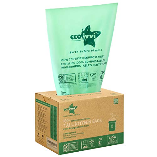 https://compostables.org/wp-content/uploads/2021/07/Compostable-Biodegradable-Trash-Bags-ecoivvi-13-Gallon-Tall-Kitchen-Trash-bags-492-L-50-Count-Heavy-Duty-10-Mils-Compostable-Bags-for-Bathroom-Home-Bedroom-Office-Garbage-Can-US-BPI-and-Europe-OK-Comp-0.jpg