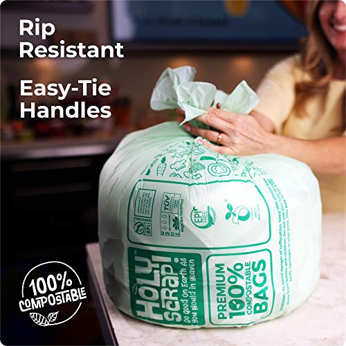 https://compostables.org/wp-content/uploads/2021/07/HOLY-SCRAP-100-Compostable-Trash-Bags-13-Gallon-492L-100-Count-Heavy-Duty-085-Mils-Tall-Kitchen-Trash-Bags-Food-Waste-Bags-US-BPI-and-Europe-OK-Compost-Home-Certified-Highest-ASTM-D6400-0-0.jpg