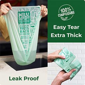 https://compostables.org/wp-content/uploads/2021/07/HOLY-SCRAP-100-Compostable-Trash-Bags-13-Gallon-492L-100-Count-Heavy-Duty-085-Mils-Tall-Kitchen-Trash-Bags-Food-Waste-Bags-US-BPI-and-Europe-OK-Compost-Home-Certified-Highest-ASTM-D6400-0-2-280x280.jpg
