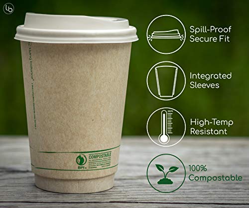 https://compostables.org/wp-content/uploads/2021/11/Disposable-Compostable-Coffee-Cups-with-cPLA-Lids-Stirrers-and-Sleeves-12-ounce-100-Pack-0-0.jpg