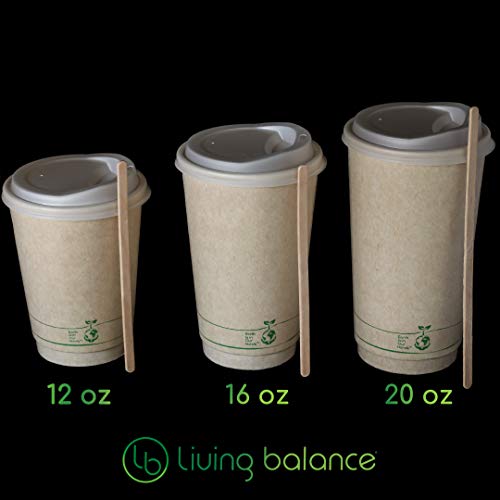 https://compostables.org/wp-content/uploads/2021/11/Disposable-Compostable-Coffee-Cups-with-cPLA-Lids-Stirrers-and-Sleeves-12-ounce-100-Pack-0-1.jpg