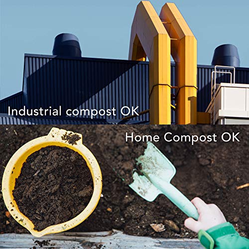https://compostables.org/wp-content/uploads/2021/11/Moonygreen-Compostable-Trash-Bags-13-Gallon-Tall-Kitchen-Food-Waste-Bags-US-BPI-ASTM-D6400-and-Europe-OK-Compost-Home-Certified-Heavy-Duty-492-Liter-50-Count-Extra-Thick-11-Mils-0-4.jpg