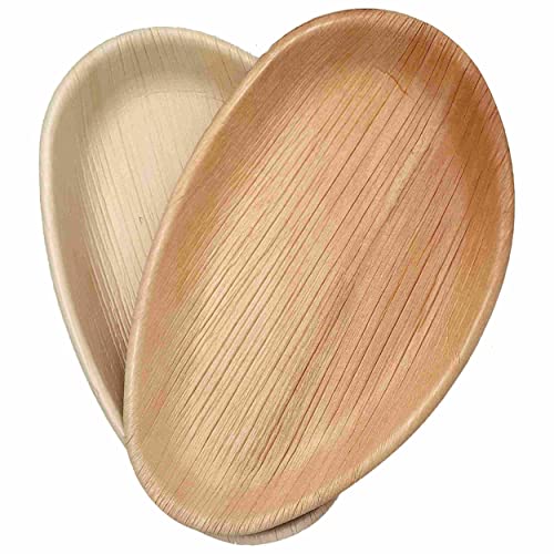 https://compostables.org/wp-content/uploads/2022/05/Dtocs-Palm-Leaf-Plates-Pack-50-10X6-Inch-Oval-Eco-friendly-Compostable-Natural-Organic-Disposable-Party-Plates-For-Wedding-Camping-Birthday-Dinner-Better-Than-Bamboo-Paper-Plates-0.jpg