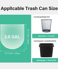 https://compostables.org/wp-content/uploads/2022/07/Biodegradable-Trash-Bags-26-Gallon-10L-leak-proof-078-Mils-Thickness-100-Compostable-Waste-Bags-for-Kitchen-Bathroom-Office-ASTM-D6400-BPI-Certified-0-0-247x296.jpg