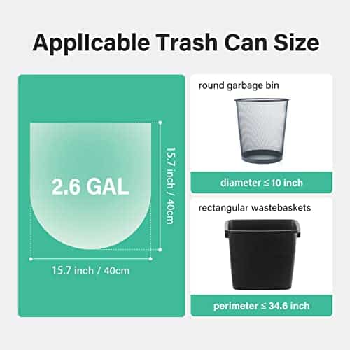 https://compostables.org/wp-content/uploads/2022/07/Biodegradable-Trash-Bags-26-Gallon-10L-leak-proof-078-Mils-Thickness-100-Compostable-Waste-Bags-for-Kitchen-Bathroom-Office-ASTM-D6400-BPI-Certified-0-0.jpg