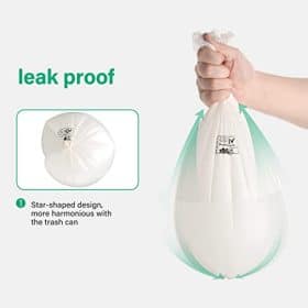 https://compostables.org/wp-content/uploads/2022/07/Biodegradable-Trash-Bags-26-Gallon-10L-leak-proof-078-Mils-Thickness-100-Compostable-Waste-Bags-for-Kitchen-Bathroom-Office-ASTM-D6400-BPI-Certified-0-2-280x280.jpg
