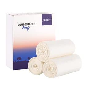 https://compostables.org/wp-content/uploads/2022/07/Biodegradable-Trash-Bags-26-Gallon-10L-leak-proof-078-Mils-Thickness-100-Compostable-Waste-Bags-for-Kitchen-Bathroom-Office-ASTM-D6400-BPI-Certified-0-280x280.jpg